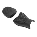 Seats for Suzuki Hayabusa GSX1300R (2008–2020)