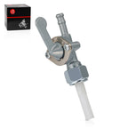 Petcock Fuel Valve Tap for Honda QA50 Z50A MR50 (1970–1978)
