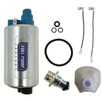 FPF Fuel Pump & Regulator for Suzuki DL1050 V-Strom 1050 (2020, 2022–2024)