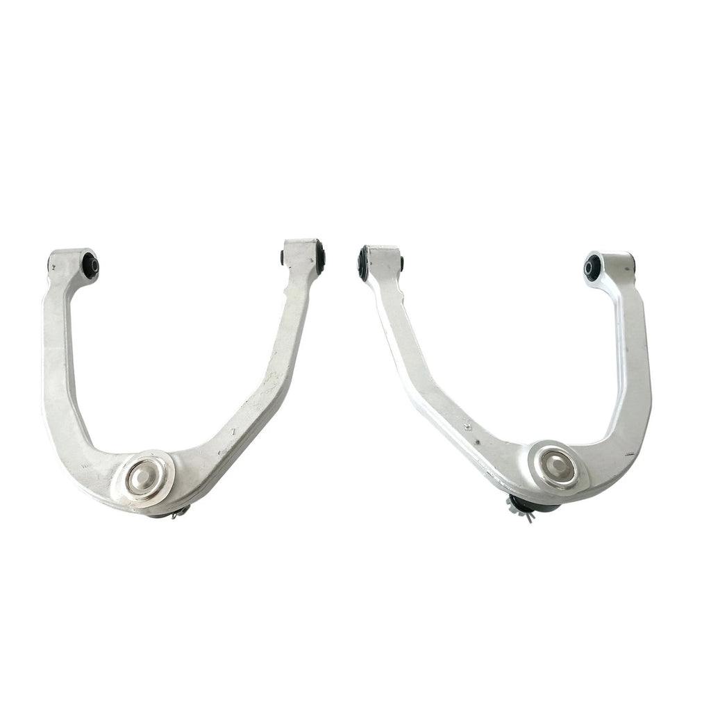 Front Upper Control Arm w/Ball Joint for Infiniti G35X (2007–2008) 524-063, 524-064