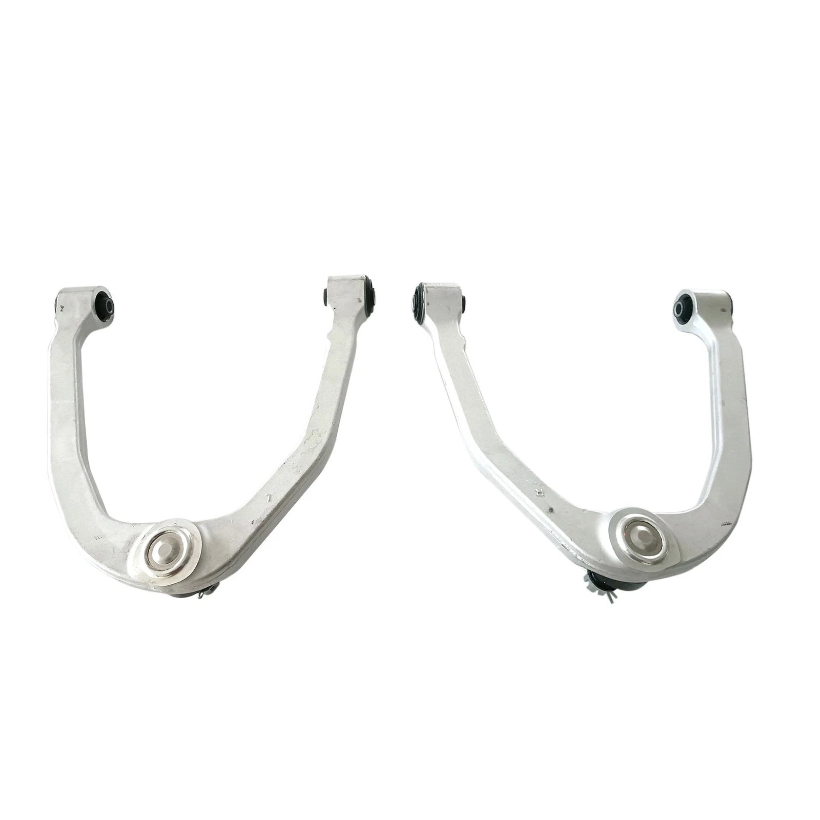 Front Upper Control Arm w/Ball Joint for Infiniti G35X (2007–2008) 524-063, 524-064
