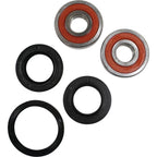 Pivot Works Premium Wheel Bearing for