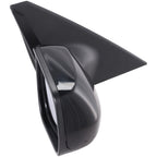 Heated Right Side Mirror for Mazda 3 Sport (2009)