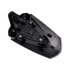 Rear Tail Seat Fairing Cowl Cover for Speed Triple 1200 RS (2025–2026) Gray