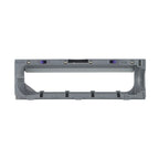 Main Brush Shield Guard for Narwal Vacuums (Compatible)