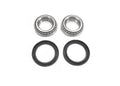 Wheel Bearing Kit for Polaris (3554518, 3610070) Rear or Middle