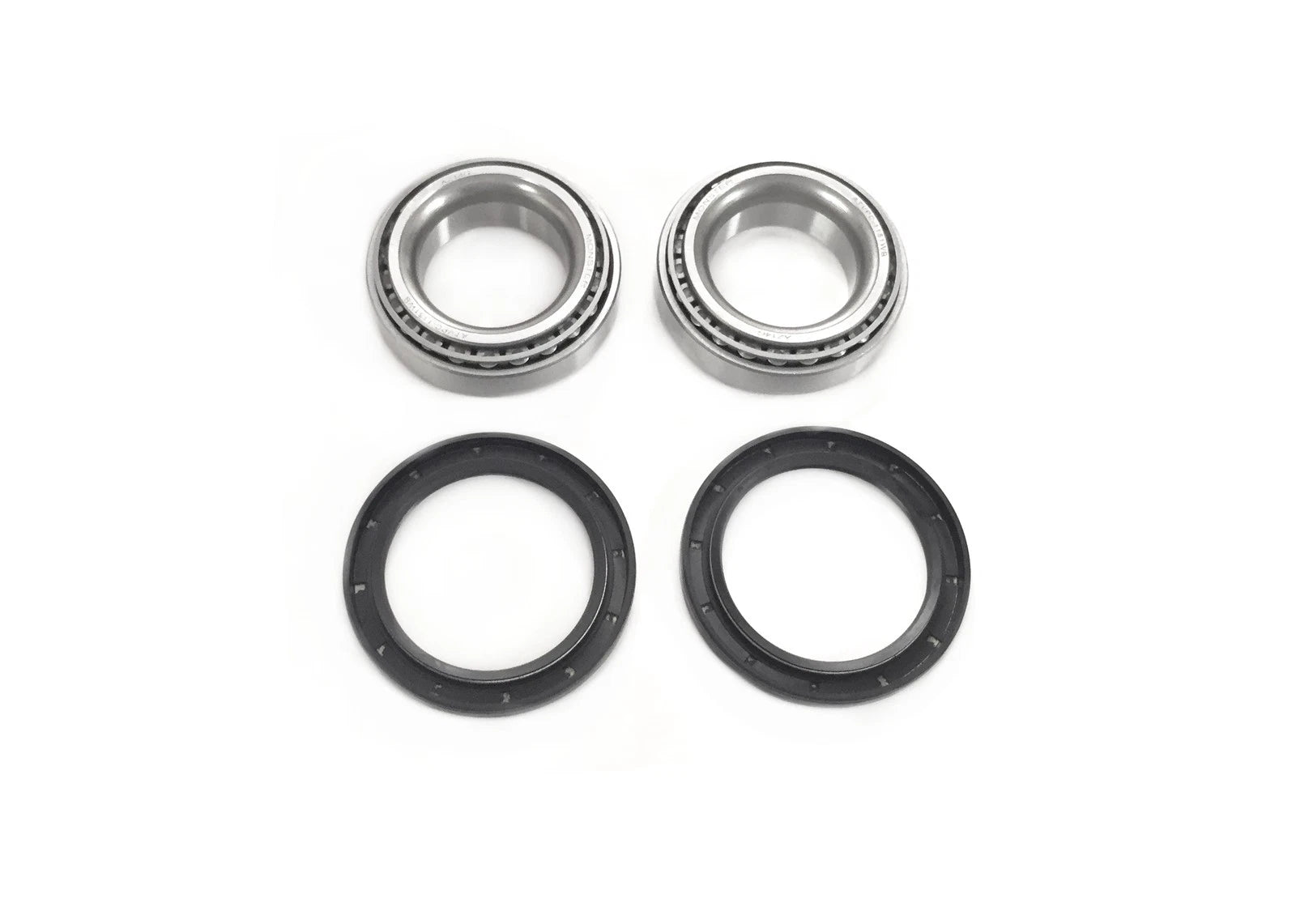 Wheel Bearing Kit for Polaris (3554518, 3610070) Rear or Middle