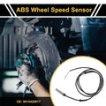 ABS Wheel Speed Sensor for Dodge Sprinter 3500 (2003-2006)