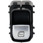 Power Window Switch for Mercedes-Benz E-Class (2017-2023)