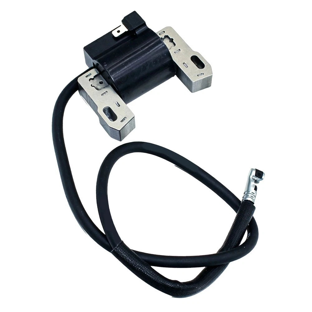 Replacement Armature Coil for Magneto Model 590455 (Compatible with 799382)