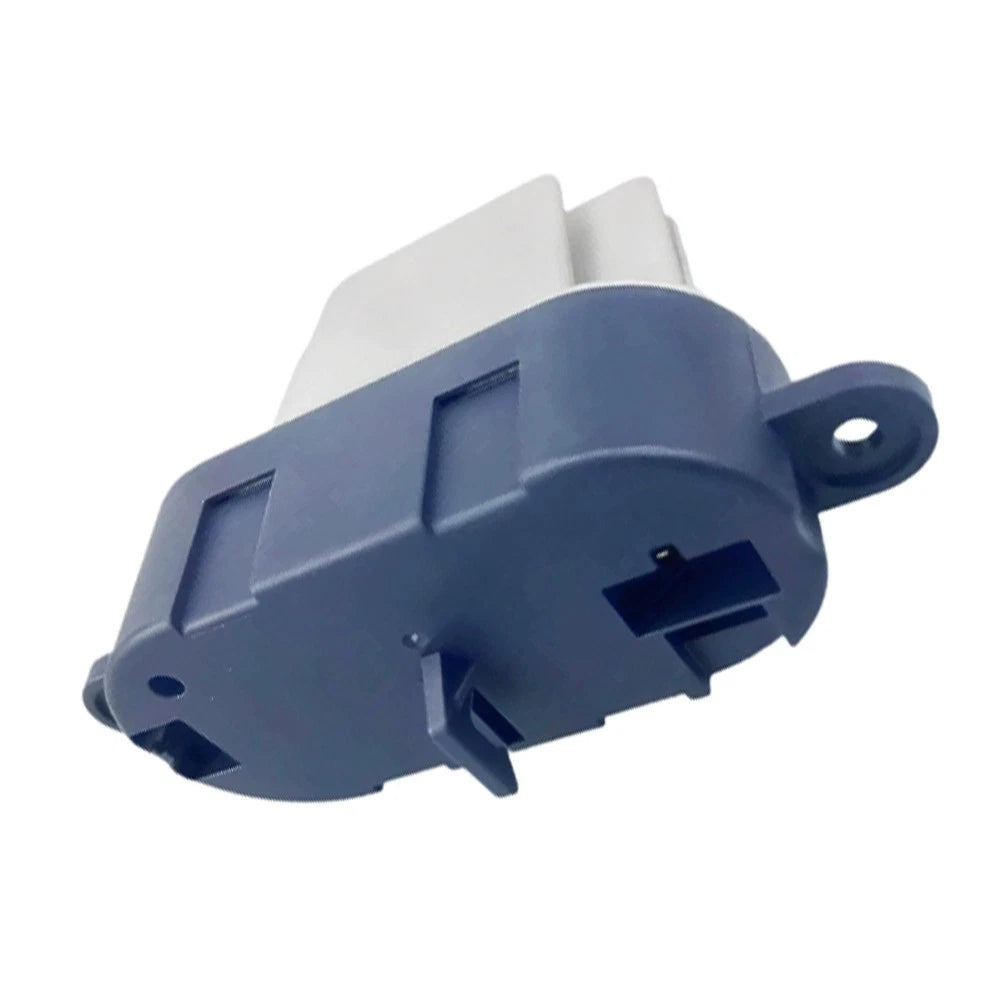 Heater Blower Motor Resistor for Alfa Romeo 159/Brera/GT (2003–2012)