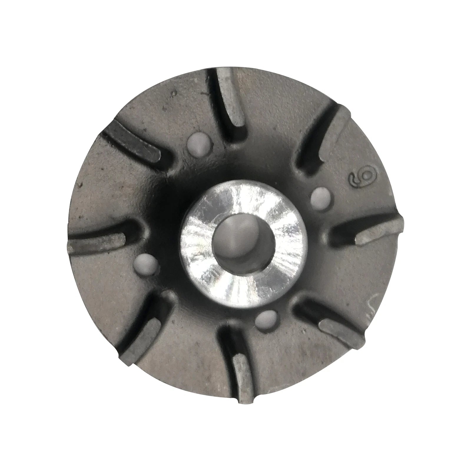 Shaft Major Repair Kit for Volvo Penta AD41 D41 KAD42 KAD43 KAD44 (Model 876794)