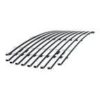 304 Stainless Chrome Billet Grille for Ford Victoria (1998–2012)