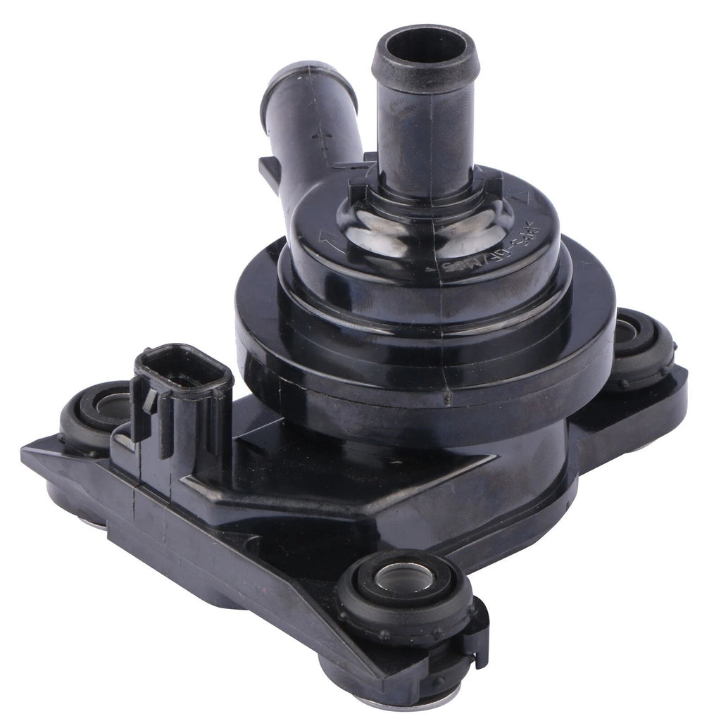 Electric Inverter Water Pump for Toyota Prius (2004–2009) G9020-47031, 04000-32528