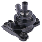 Electric Inverter Water Pump for Toyota Prius (2004–2009) G9020-47031, 04000-32528