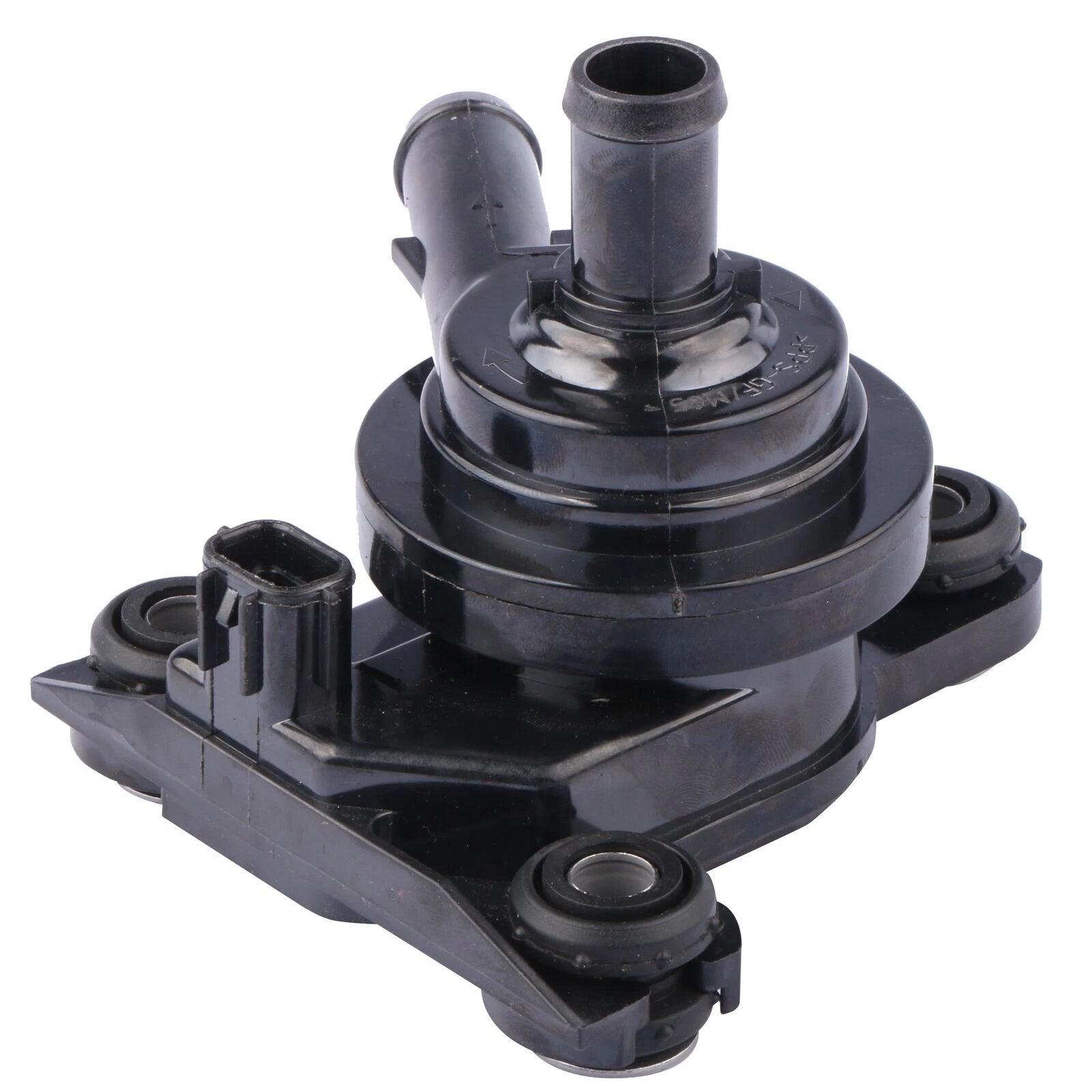 Electric Inverter Water Pump for Toyota Prius (2004–2009) G9020-47031, 04000-32528