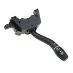 Turn Signal Wiper Switch for Ford Ranger, Mazda B2300, B3000, B4000 (2001-2009)