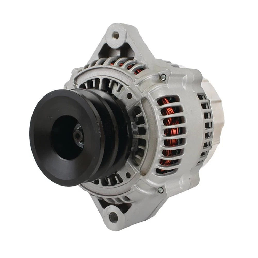 3E-7772 Alternator for Caterpillar 914G IT14G