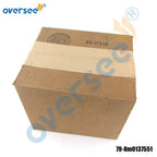 79-8M0137551 +859074 SmartCraft SC1000 Harness for Mercury (N/A)