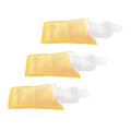 3X Fuel Pump Filter Screens for QFS