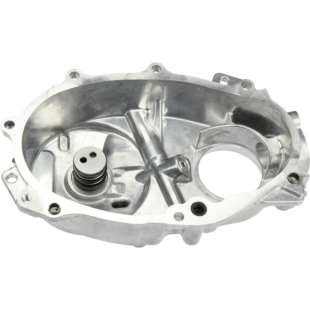 Timing Cover for VW Audi TTS Quattro, Golf R