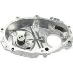 Timing Cover for VW Audi TTS Quattro, Golf R