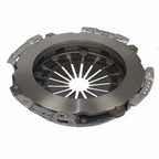 Clutch Kit for Ford F250 F350 F59 (1994–1997)