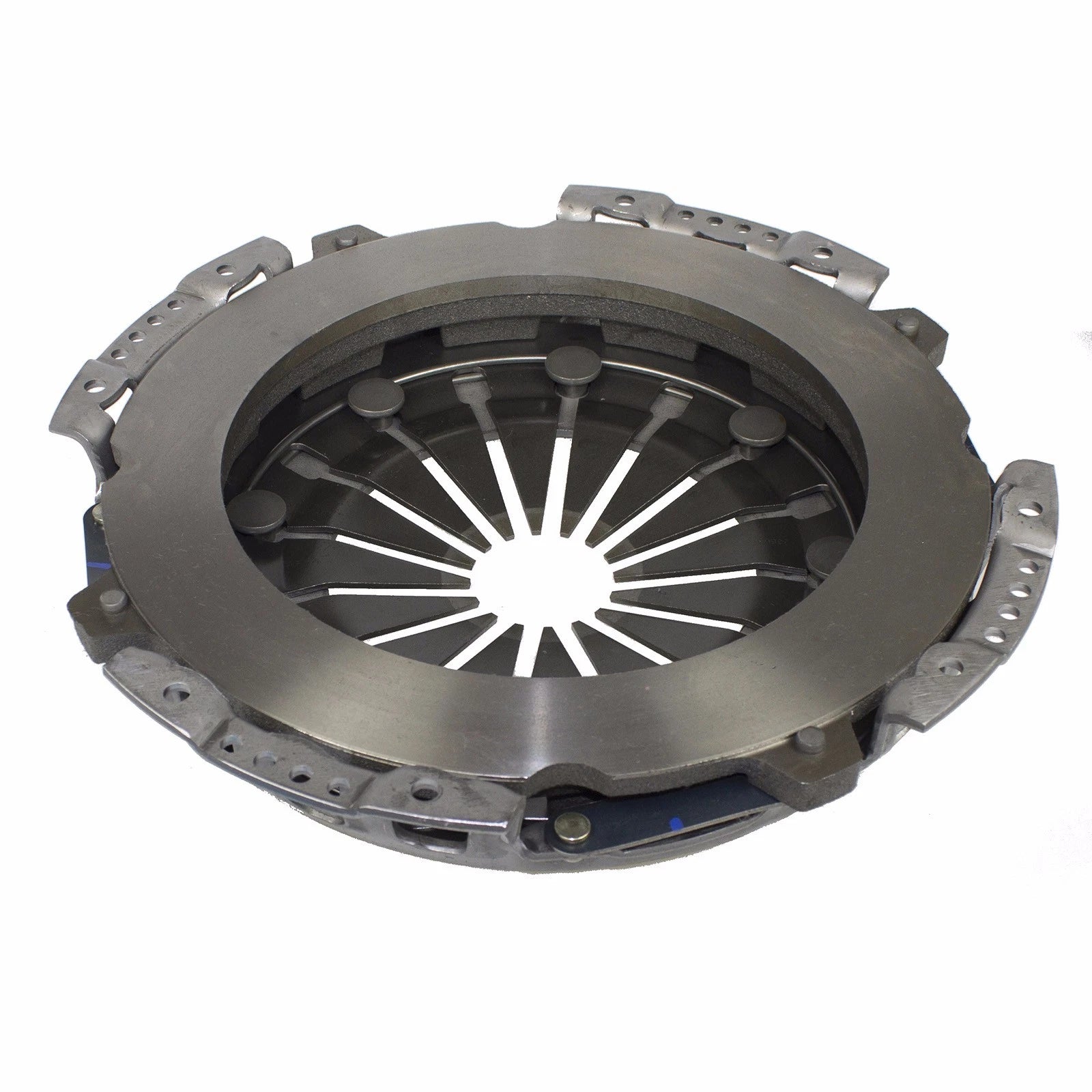Clutch Kit for Ford F250 F350 F59 (1994–1997)