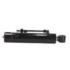 Hydraulic Cylinder for Bobcat Skid Steer Loader 7212595