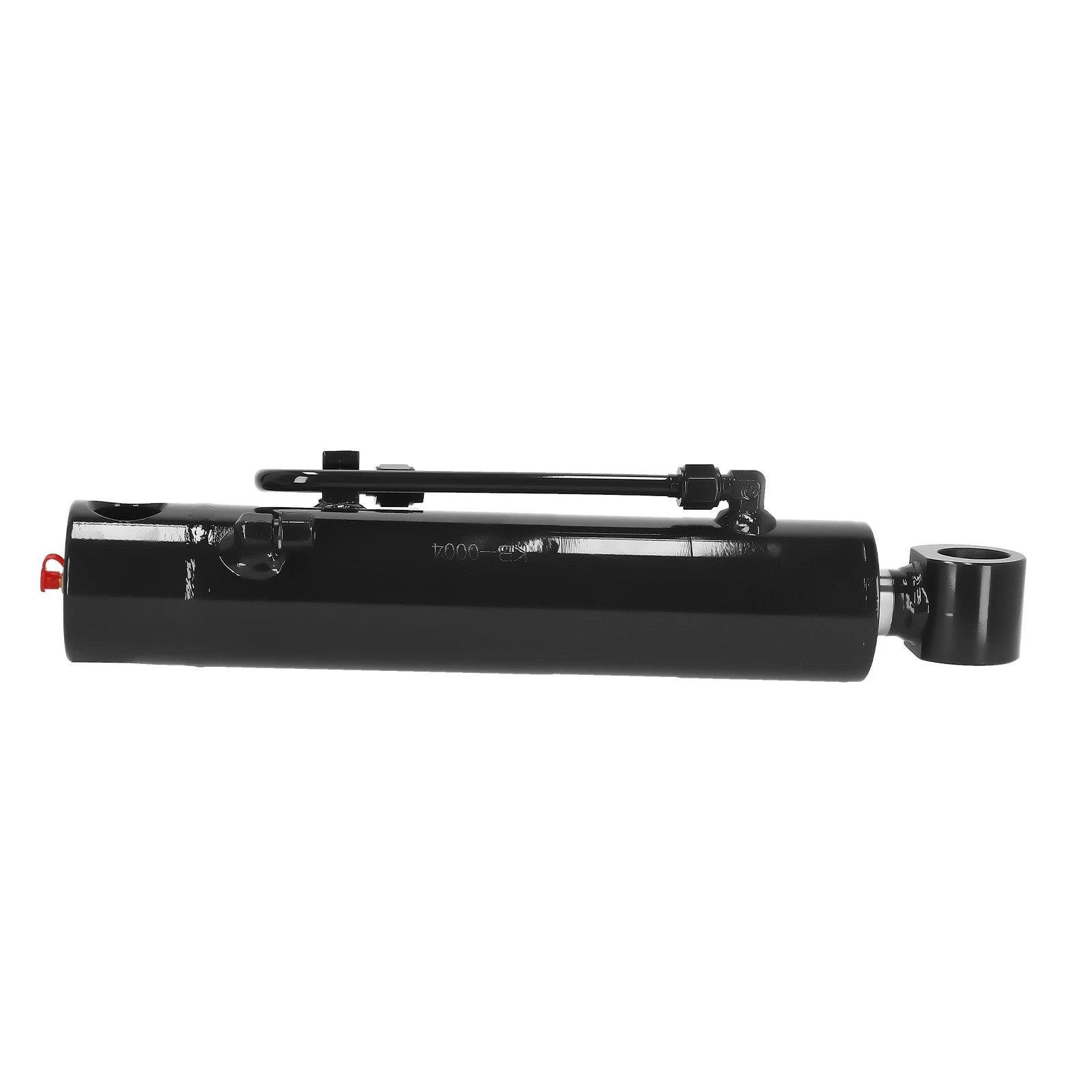 Hydraulic Cylinder for Bobcat Skid Steer Loader 7212595