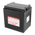 AGM Battery for Seadoo GTX 4-Tec (2003–2008)