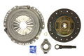 Clutch Kit for Nissan Sentra (1991–1994)