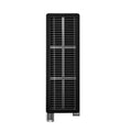 Set of 4 Replacement Filters for Mova Z5 Z5 Pro Z50