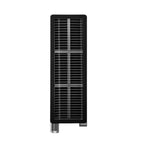 Set of 4 Replacement Filters for Mova Z5 Z5 Pro Z50