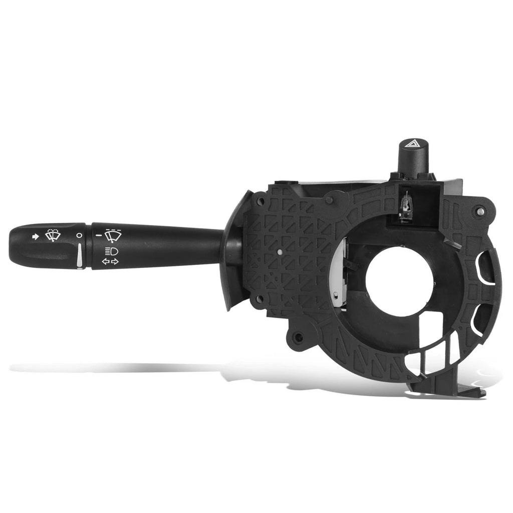 Combination Turn Signal Wiper Lever Switch for Dodge Ram 1500 2500 3500 (2007–2008)