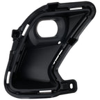 Fog Light Trim for Hyundai Sonata (2011-2014)