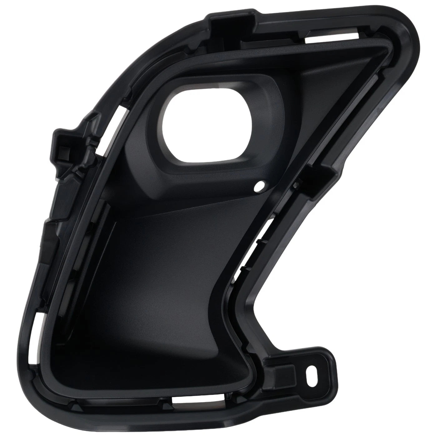 Fog Light Trim for Hyundai Sonata (2011-2014)