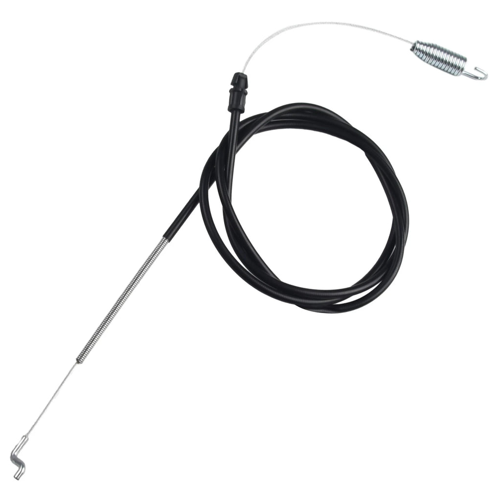 Traction Cable for Lawn Mower (105-1844)