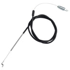 Traction Cable for Lawn Mower (105-1844)