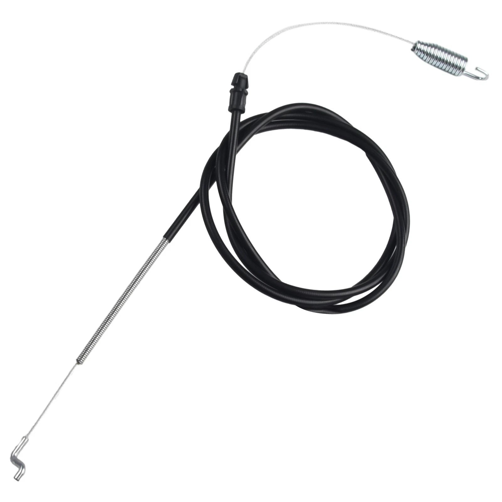 Traction Cable for Lawn Mower (105-1844)