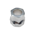 Wheel Rotary Flywheel Tool 8 Slot for Mountain Bike (Single Speed)
