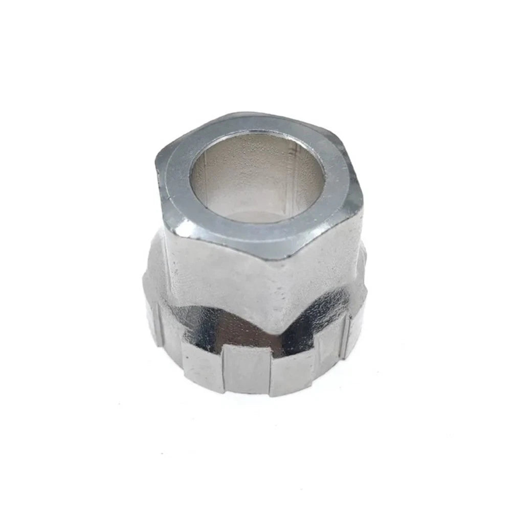 Wheel Rotary Flywheel Tool 8 Slot for Mountain Bike (Single Speed)