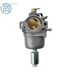 Carburetor for Husqvarna YTH18542 (2004-2006)
