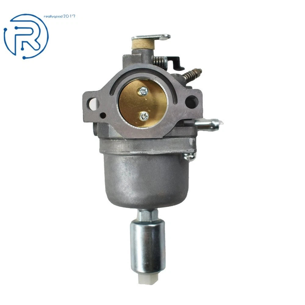 Carburetor for Husqvarna YTH18542 (2004-2006)