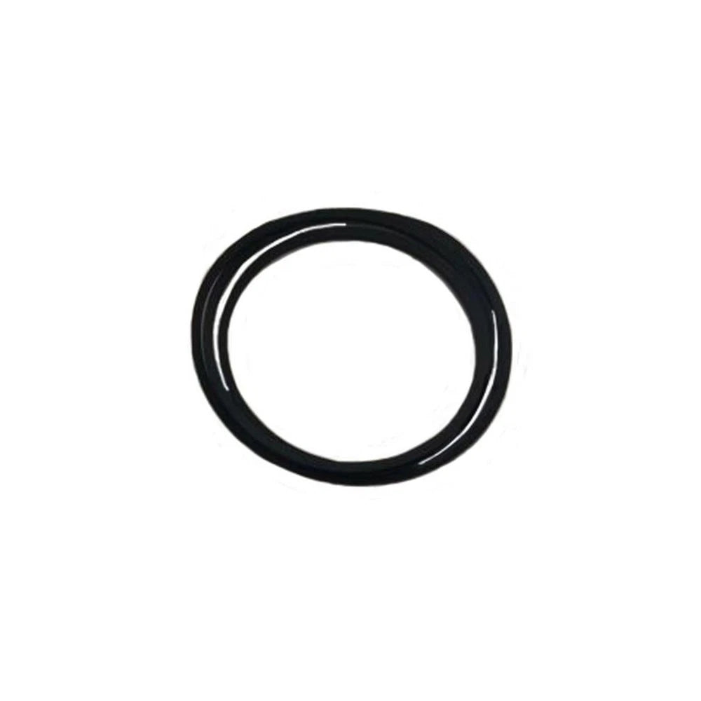 PTO Belt for Exmark Lazer Z 60" Deck (Fits 265-134)