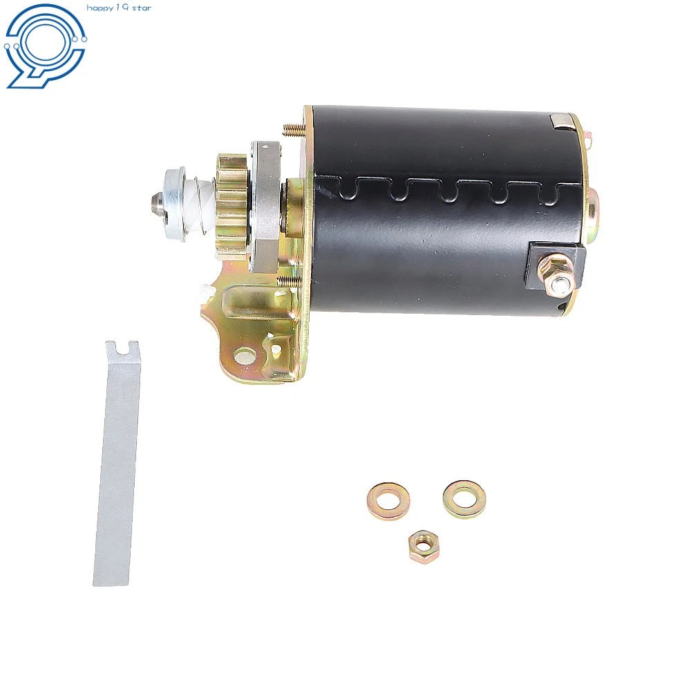 Starter Motor for Lawn Mower (14TH)