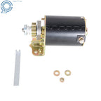 Starter Motor for Lawn Mower (14TH)