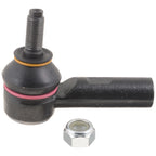 Tie Rod End for Suzuki SX4 (2007–2013)