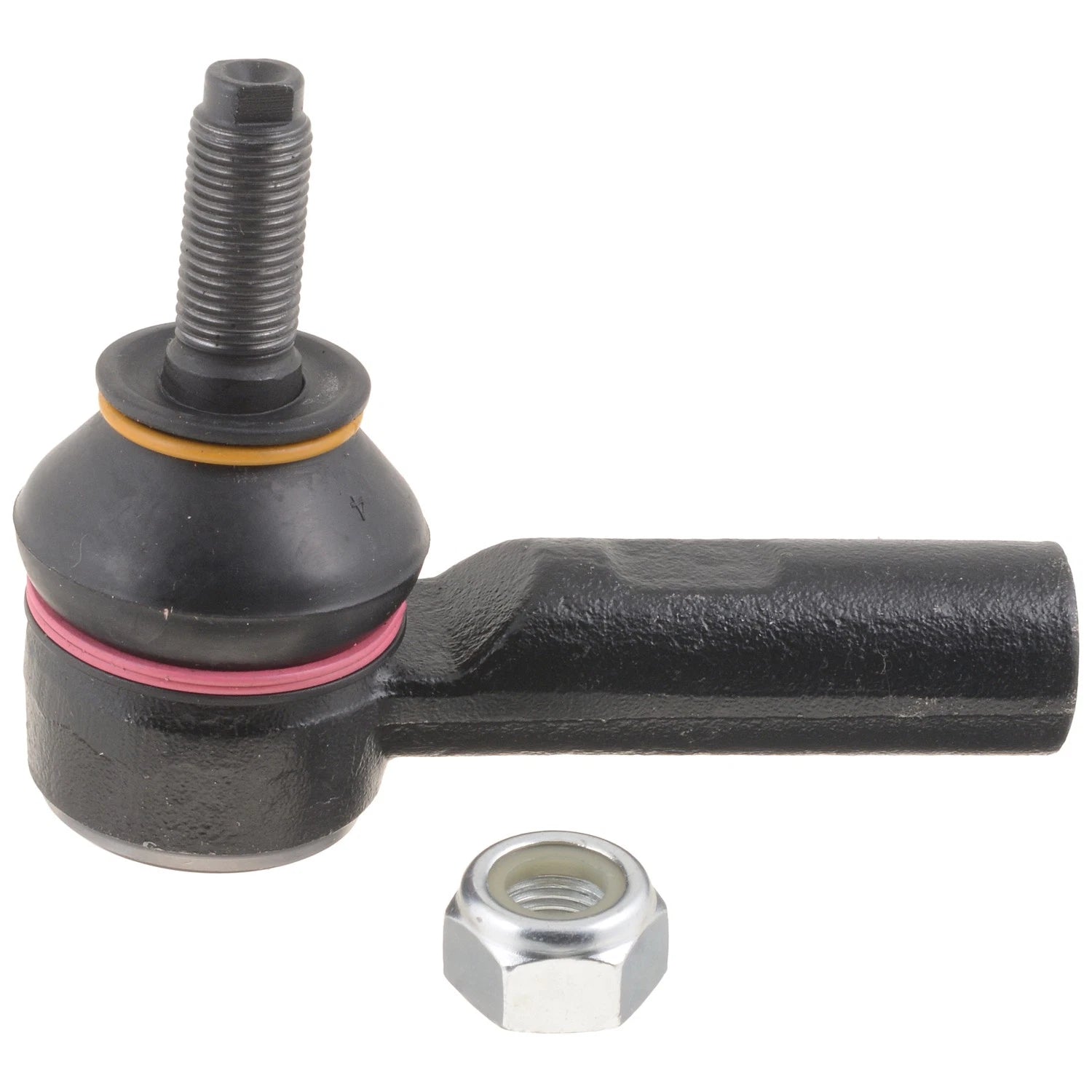 Tie Rod End for Suzuki SX4 (2007–2013)