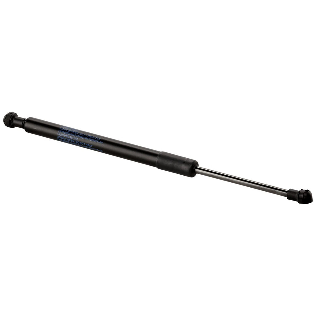 Set of 2 Hood Lift Supports for Coupe Sedan